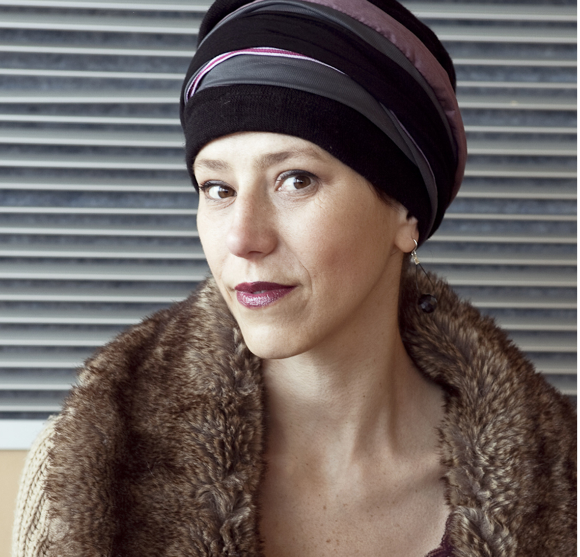 Foto Valka. Archivo Valka